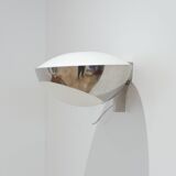Max Ingrand '1963' Model for Fontana Arte
