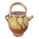 Ceramic jug, gargoulette, provence