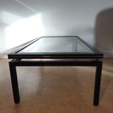 Table basse Pierre Vandel