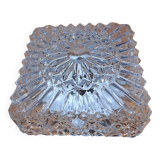 Prisma max glass ceiling light