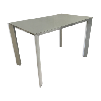 High design table