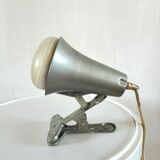 Spot vintage design Lita model 64