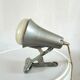Spot vintage design Lita model 64