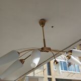 Vintage hanging 50 , 60'S