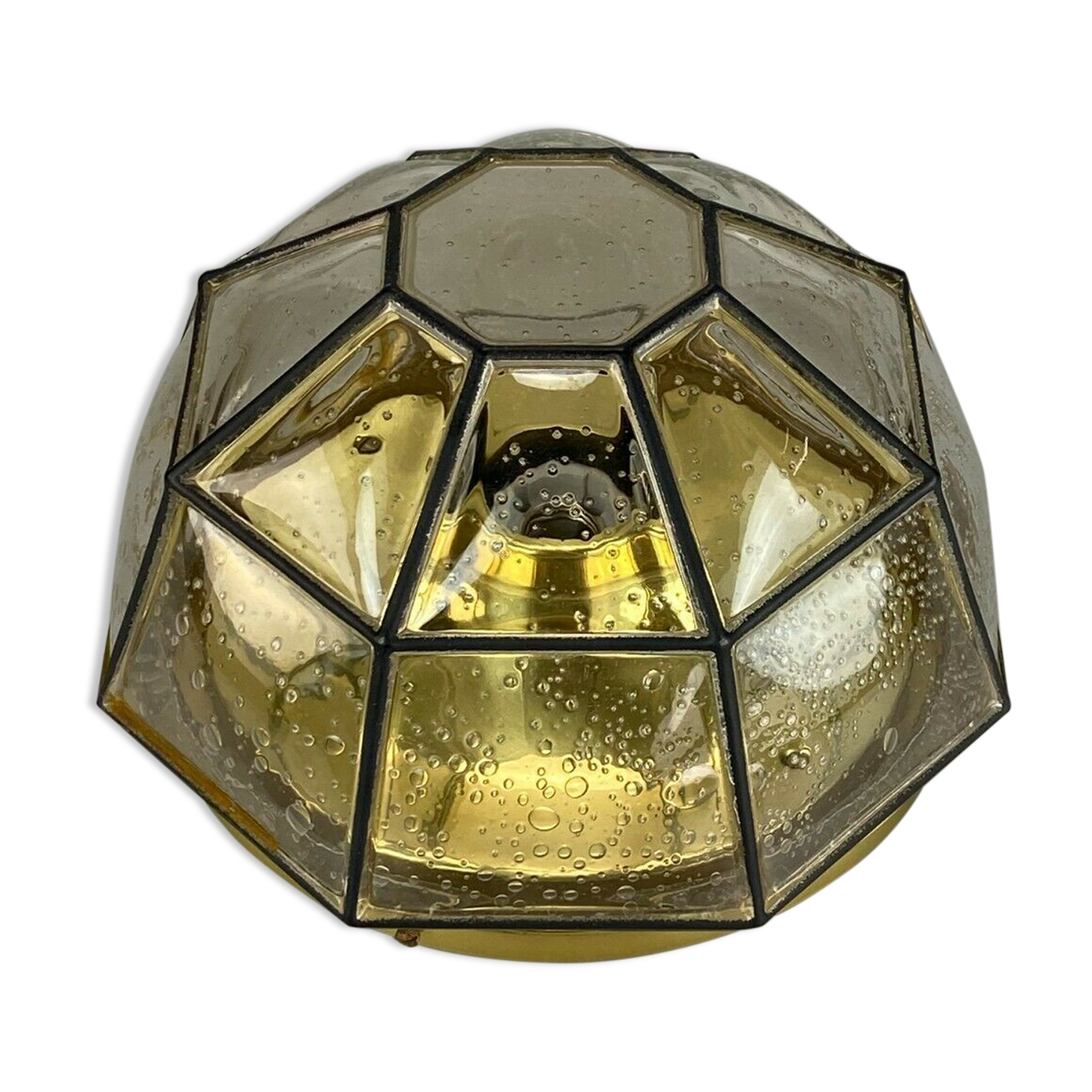 Sconce Limburg 60/70