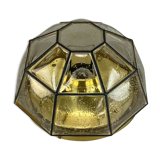 Sconce Limburg 60/70