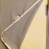 Togo by Michel Ducaroy for Ligne Roset