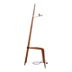 Rispal tripod floor lamp