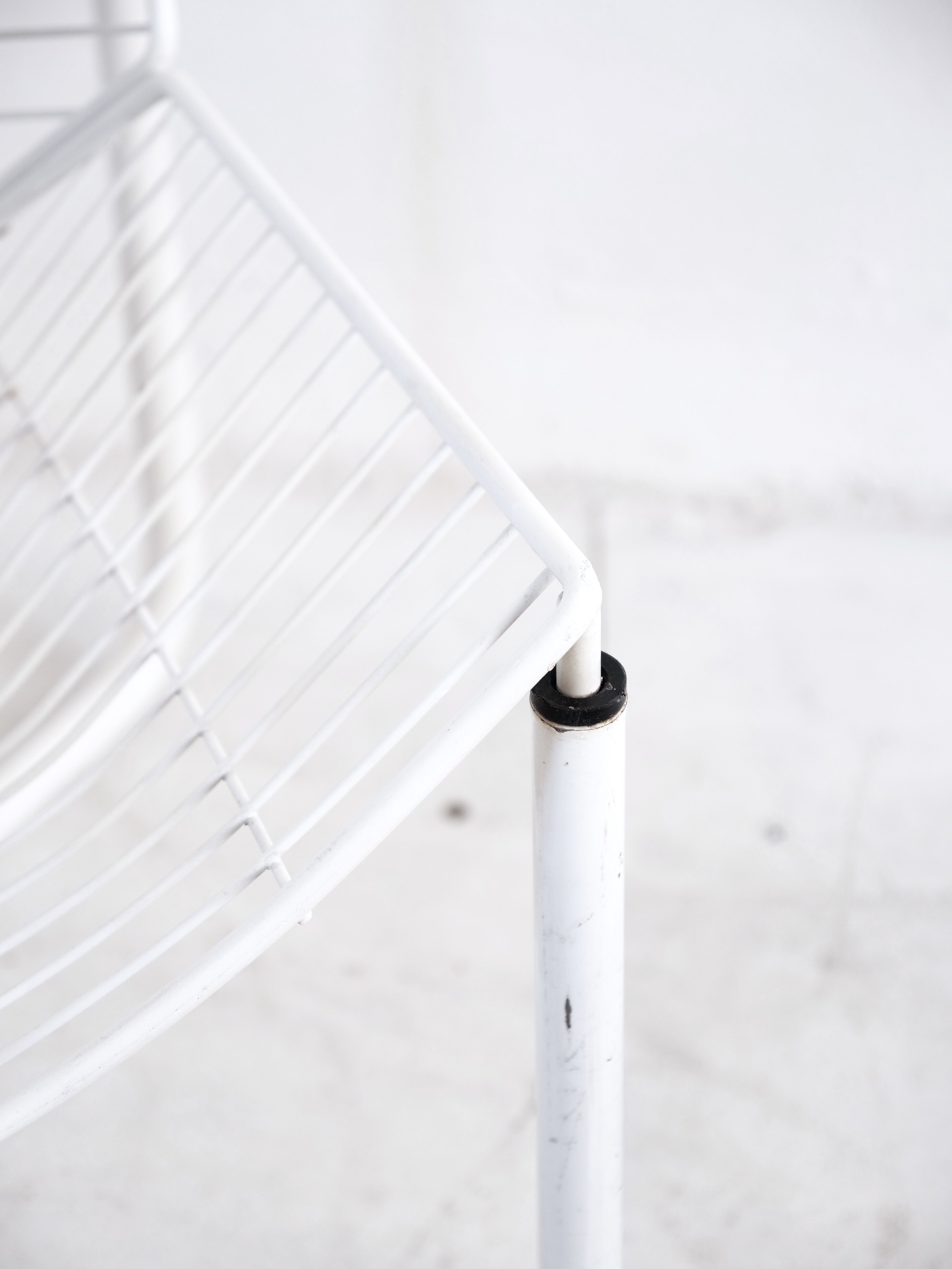Jarpen armchair by Niels Gammelgaard for Ikea