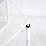 Jarpen armchair by Niels Gammelgaard for Ikea