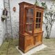 Old dresser