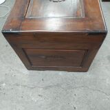 Chinese Chest