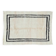 Custom Moroccan Berber rug measurements