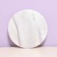 Vintage marble coaster