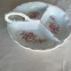Appetizer dish