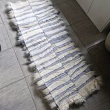 Vintage Sheepskin