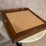 Writing desk Napoleon III