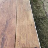 Vintage table