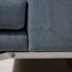 Good Time sofa by Walter Knoll