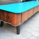 3 drawers sideboard