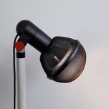 Lampadaire Micro de Roger Tallon