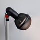 Lampadaire Micro de Roger Tallon