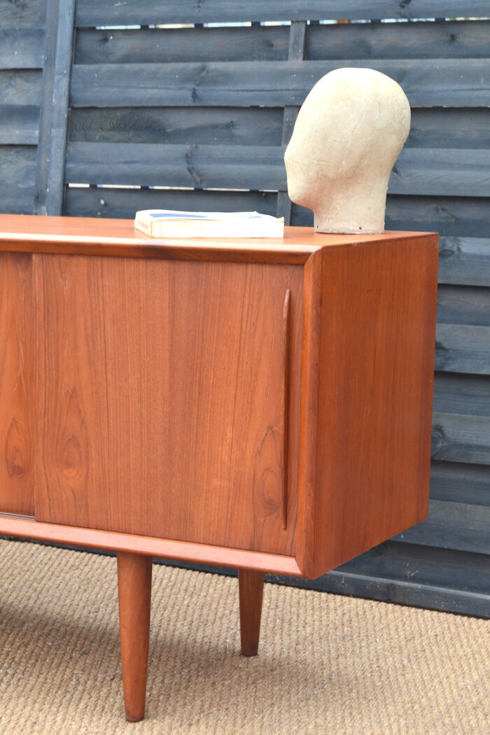 Enfilade by Jentique *127 cm