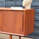 Enfilade by Jentique *127 cm