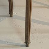 Napoleon III side table