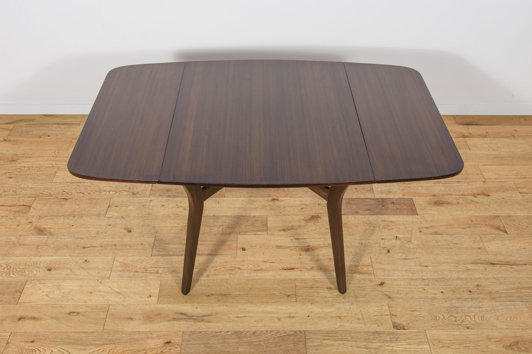 Mid-Century Modern Butterfly Dining Table from G-Plan, United Kingdom, 1950s