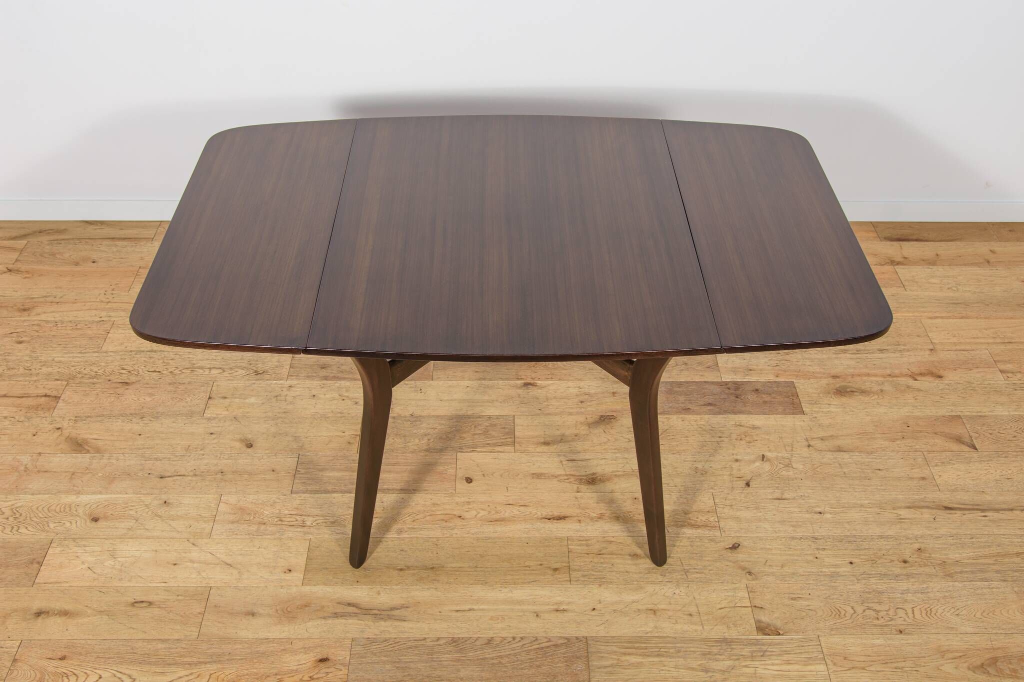 Mid-Century Modern Butterfly Dining Table from G-Plan, United Kingdom, 1950s