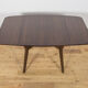 Mid-Century Modern Butterfly Dining Table from G-Plan, United Kingdom, 1950s