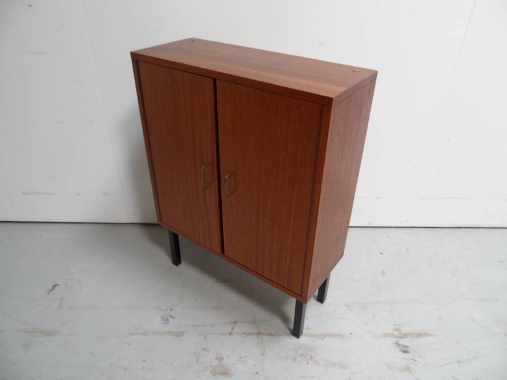 Mid Century sideboard 1950's