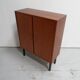 Mid Century sideboard 1950's