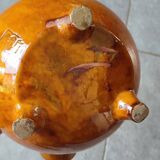 BIOT ceramic jug