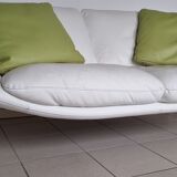 Canape 2 seater