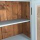 Armoire parisienne