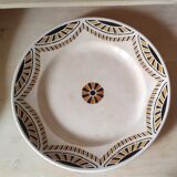 Dishes  Bandonviller