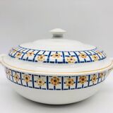 “St Amand” tureen