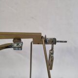 Old trebuchet balance