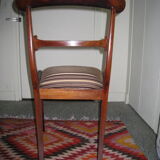 Chaises