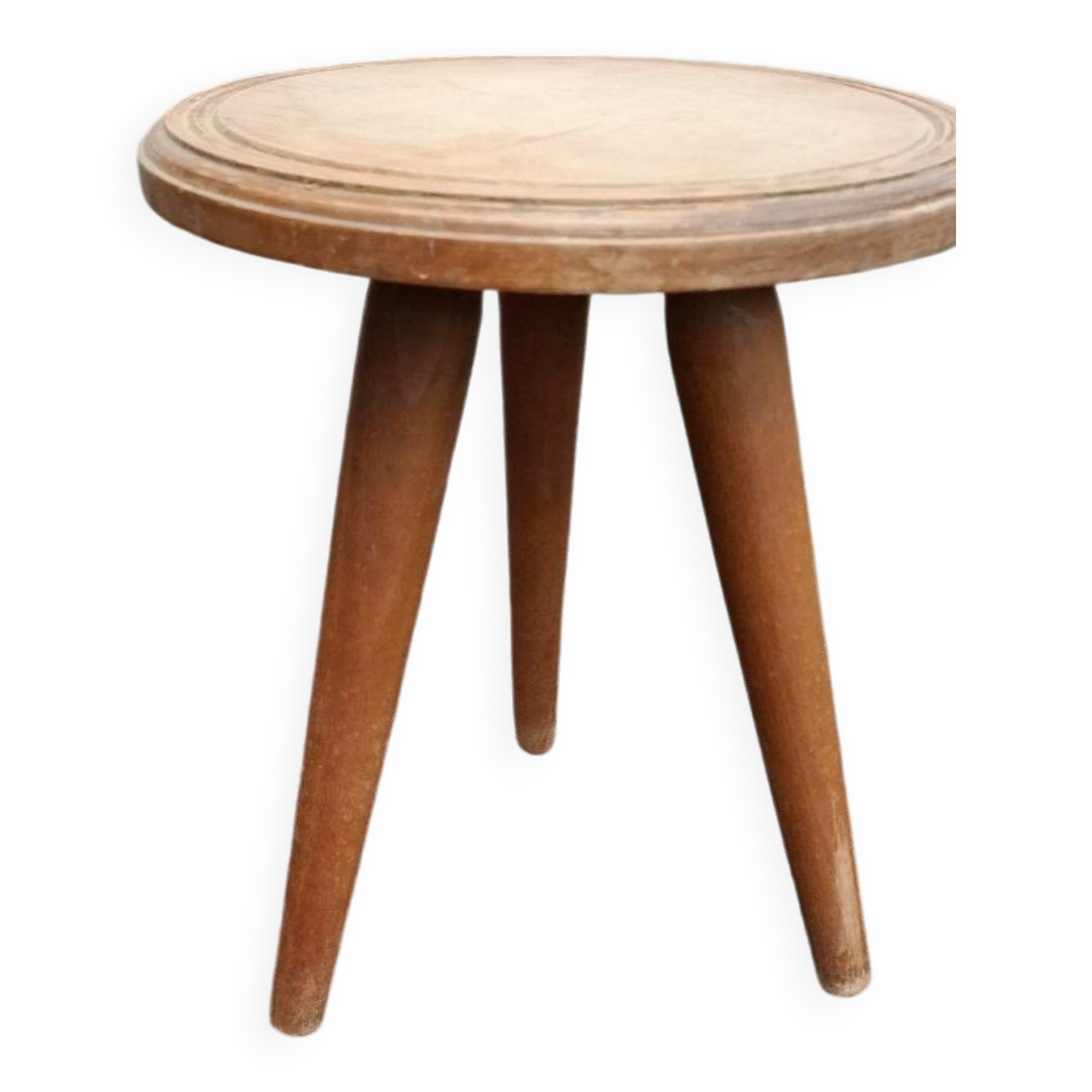 Tripode vintage