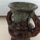 Vase ADP Art Nouveau