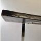 Table Brutaliste