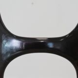 Italian dining set by Vittorio Dassi