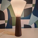 lampe Philips 85002