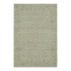 Turkish Handcrafted Loom Oushak Rug 203 cm x 297 cm