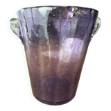 Biot ice bucket
