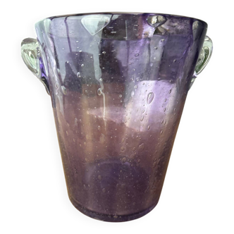 Biot ice bucket