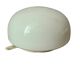 Vintage Belgian ceiling lamp, 1970s